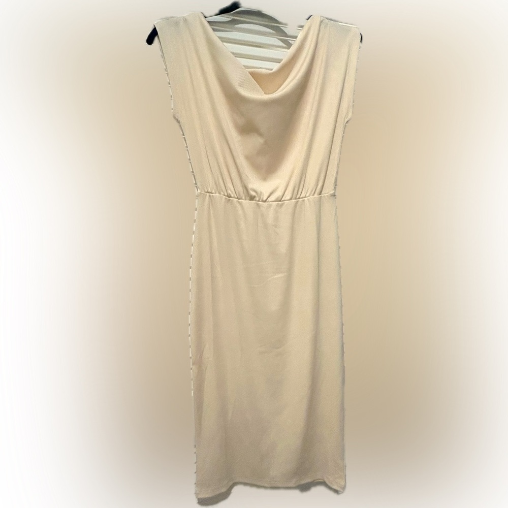 Dress from SHEIN